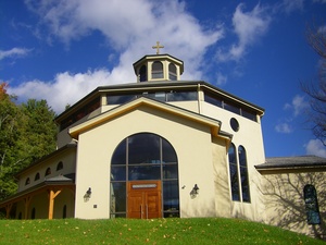 Queen of the Apostles Chapel at the Sem.jpg